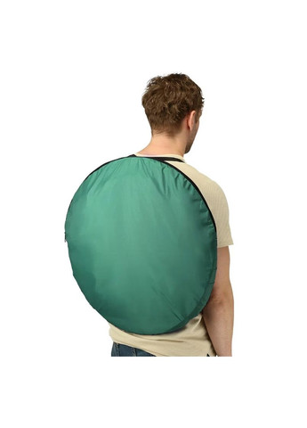 Быстросборная Душевая Кабина для Кемпинга Гардеробная Camp 190 х 120 х120см NC1706 Nils (335052417)