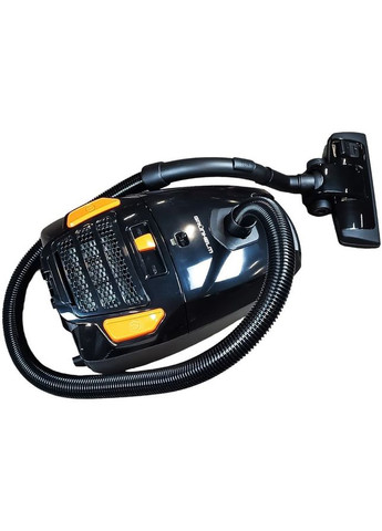 Пылесос GVCM244BO Grunhelm (315422365)