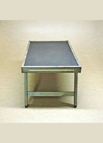 Столик-поднос для завтрака из дерева Мериленд лунго (СТП-000241) No Brand (327847588)