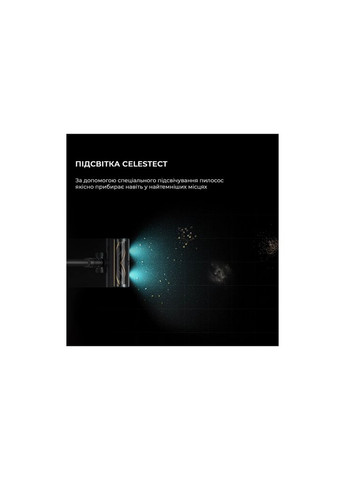 Пилосос Z30 Aqua Cycle (VZV77B) Dreame (372613241)