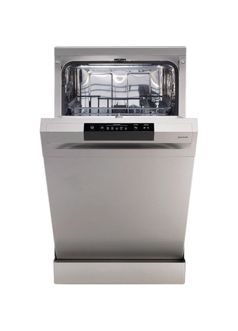 Посудомоечная машина GS520E15S (WQP87606V) Gorenje