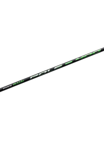 Набор Маховое удилище Sherman Pro Pole New Generation 6м SPNGP600 + Поплавочная оснастка Rig 1279 3г Flagman (316516446)