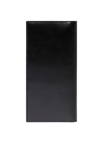 Портмоне Blue Square Black PU6562B2R-N Piquadro (369961269)