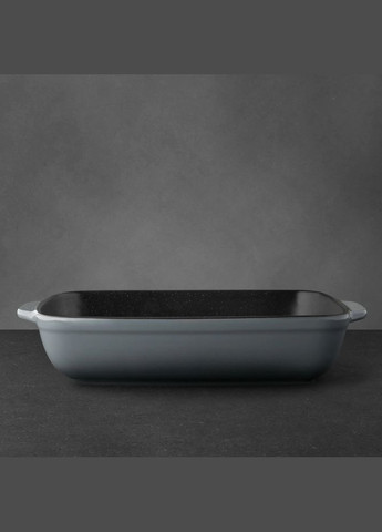 Форма для выпечки 35х23 см 1697007 BergHoff (316616512)