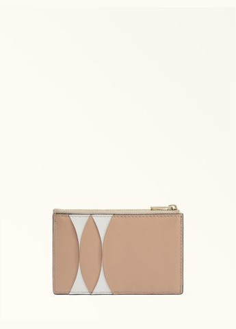 Кардхолдер Furla (322826594)