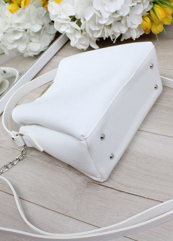 Женская сумка через плечо Vishnya (325816265)