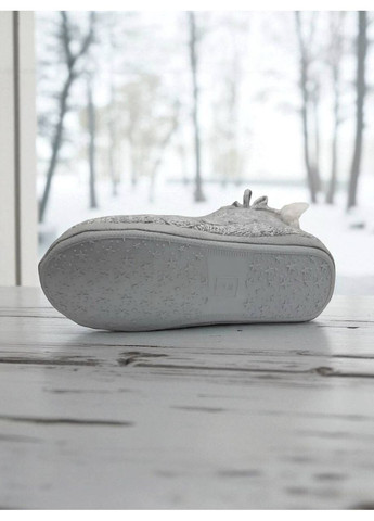 Капці Ardene (362450860)