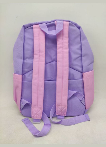 Рюкзак детский "Радуга", 42 х 30 см MIC (290251237)