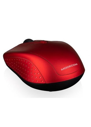 Мишка (M-MC-0WM4.1-500) Modecom MC-WM4.1 Wireless Red (366646872)