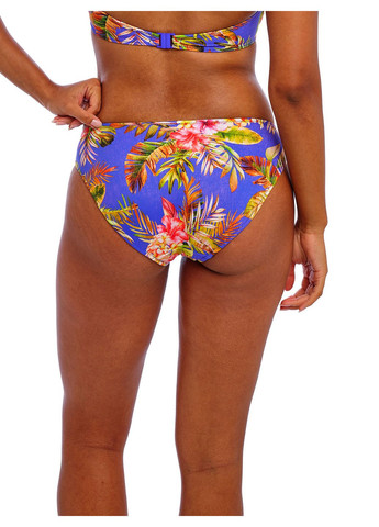 Плавки 206770 Freya Tiger Valley (333142758)