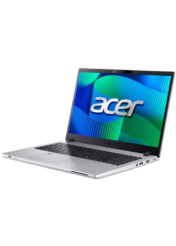 Ноутбук (m478650) Acer TravelMate TMP215-55 (369018420)