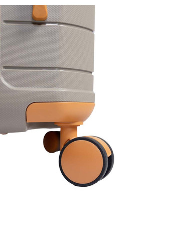 Валіза середня M Snowball (298424893)