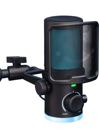 Мікрофон AM6 Fifine (316466493)