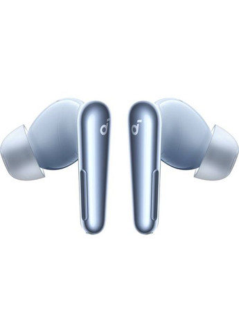 Гарнітура SoundCore Liberty 4 Pro Blue matte (A3954G31) Anker (329851735)