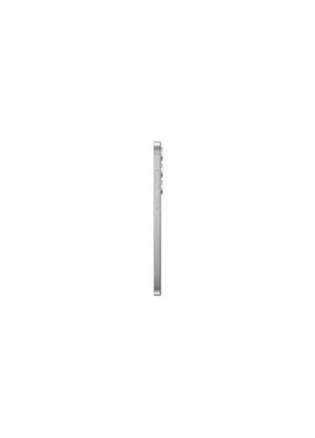 Смартфон Galaxy S24 SM-S9210 12/256GB Marble Grey Samsung (369000198)