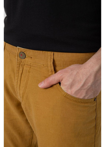 Шорти чоловічі, 238R2489 Anello (362220908)