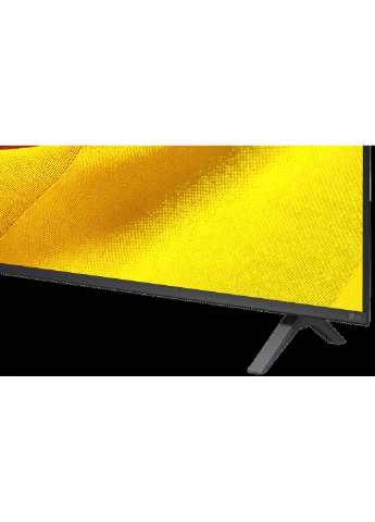 Телевізор LG 55NU900B6LA No Brand (397305716)