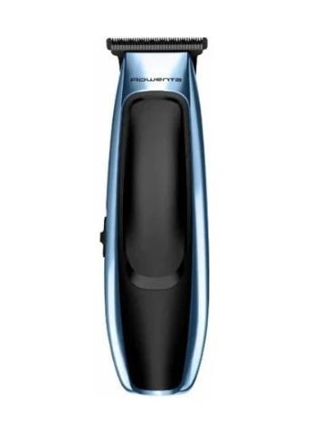 Набор для стрижки TN1851E0 Rowenta (402272090)
