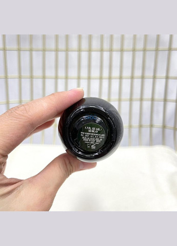 The Concentrate концентрат для лица 50 ml LA MER (332665998)