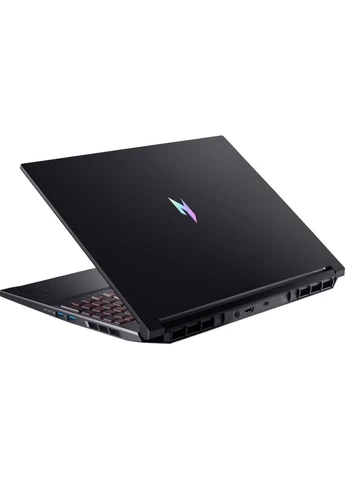 Ноутбук Nitro V 16 AI ANV16-42-R0BK (NH.QYXET.00A) [162625] Acer (400892158)