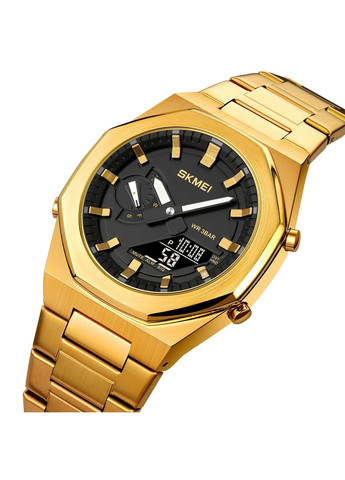 Наручные часы мужские Skmei (369921850)