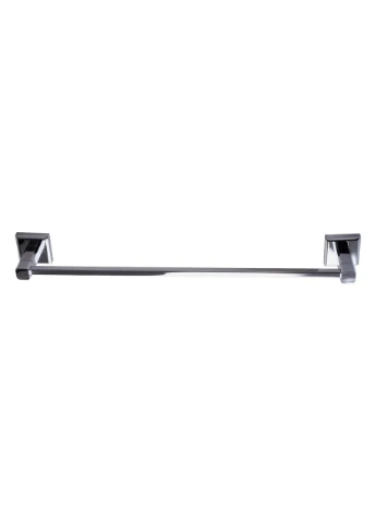Полотенцедержатель TKB 9912/45 Topaz (392907176)