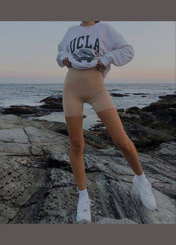 Велосипедки мини Fashion (341494646)