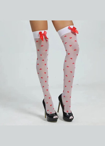 Эротические колготы Livia Corsetti (333699951)