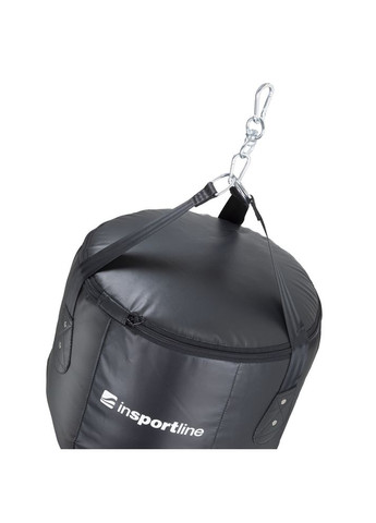 Боксерська груша MMA Konor inSPORTline (361868361)