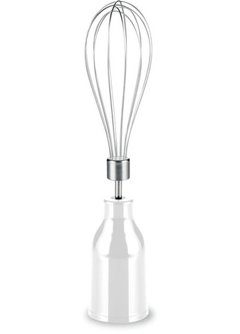 Блендер заглибний Infiny Force 1000Вт, 4в1, Tefal (341316323)