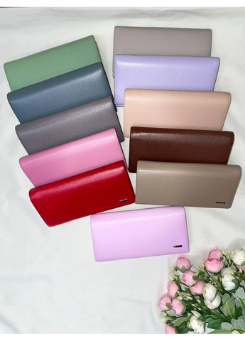 Кошелек классического размера разных цветов Cardinal (369723591)