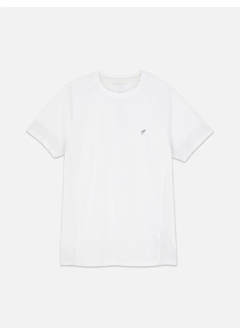 Біла футболка sport,білий, Primark