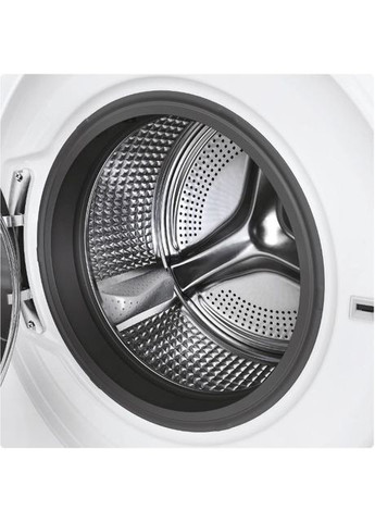 Пральна машина HW90-B14979-S Haier (359480149)