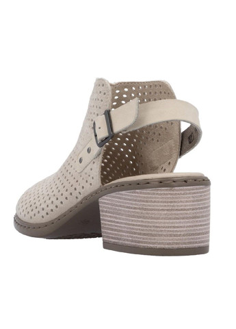 Босоніжки Rieker (326404460)