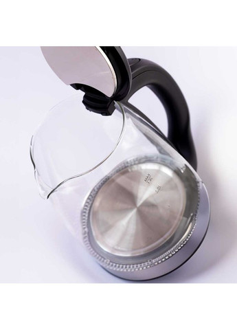 Электрочайник MG495 Magio (306528397)