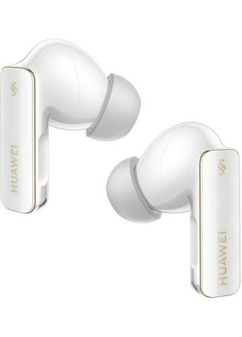 Навушники TWS White (55037963) Huawei FreeBuds Pro 4 (362211725)