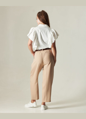 Брюки женские Dilvin (299147857)