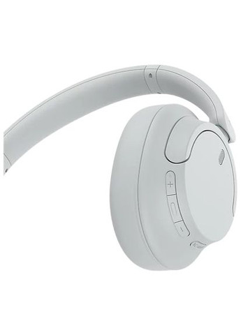Навушники Over-ear WH-CH720N BT 5.2, ANC, SBC, AAC, Wireless, Mic, Sony (315759516)