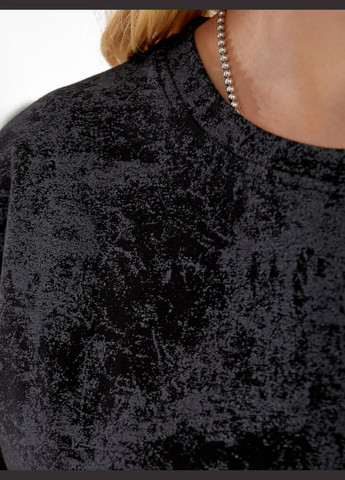 Жіноча футболка No Brand - (340273027)