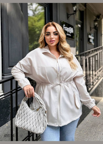 Вітровка жіноча Liton (302752480}