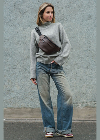 Бананка Surprise Without (329694328)