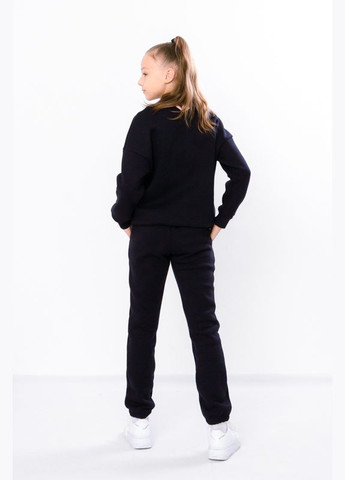 Костюм для дівчинки (підлітковий) (p-12018) Носи своє (363044180)