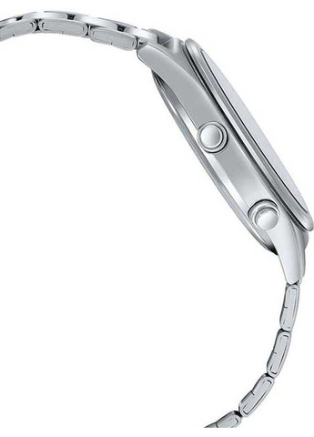 Мужские наручные часы Casio MTP-VC01D-2E (322688887)