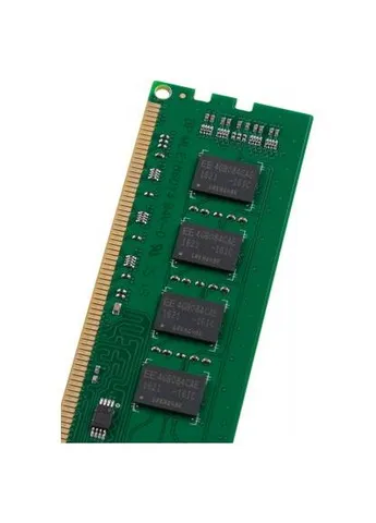 Модуль памяти для компьютера DDR3L 8GB 1600 MHz (E30228A) Exceleram (305319838)