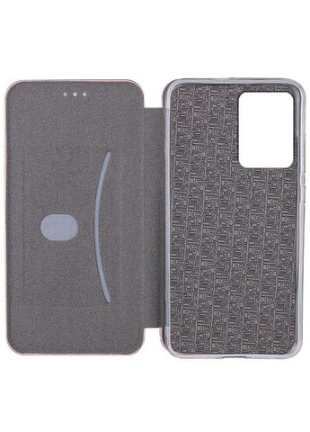 Чохол книжка на Xiaomi Poco X5 5G, Note 12 5G для Ксяомі, ксіомі редмі поко Х5 про, ноте 12 5G штучна шкіра Epik (338609237)