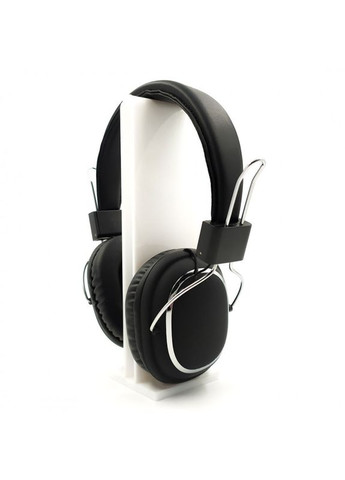 Навушники повнорозмірні SD-1003 бездротові SODO (293345751)