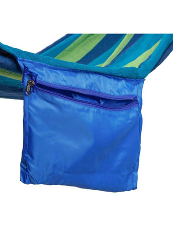 Гамак Style Ranger (292577916)