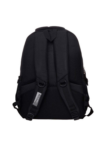 Рюкзак для ноутбука Aoking (300165068)