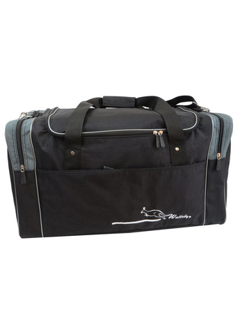 Сумка дорожня на 62л Wallaby (360894386)