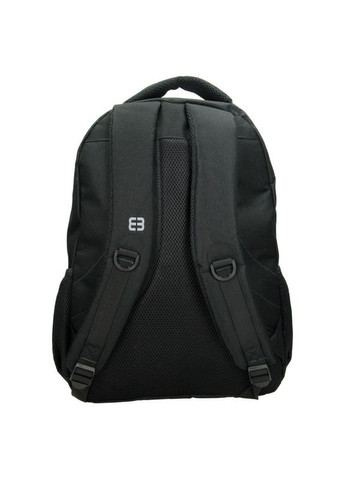 Рюкзак для ноутбука Natal Eb47106 614 official Enrico Benetti (372665828)